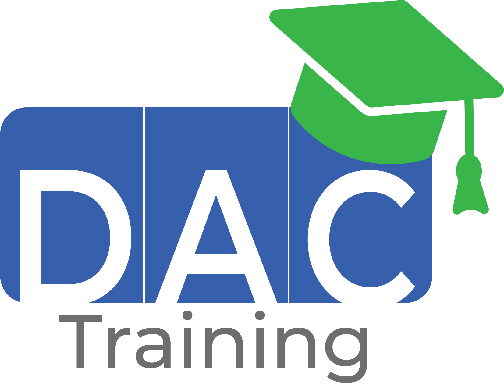 DAC Training